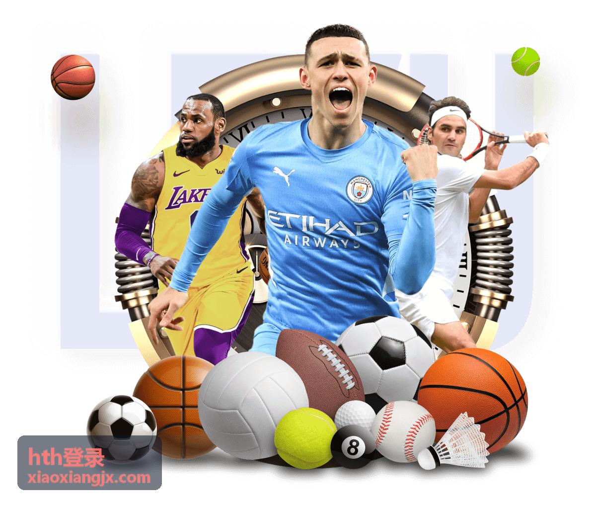 hth登录 登录留痕导出与审计材料支持