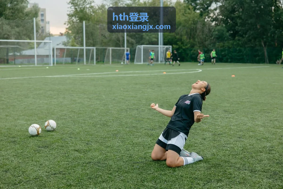 hth登录 登录日志与审计记录