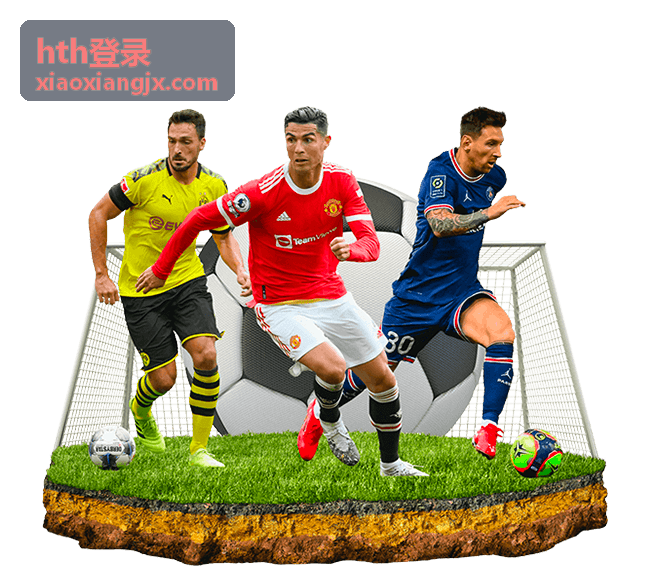 hth登录 账号回收线索封面
