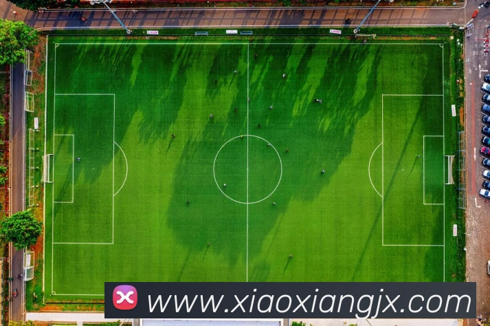 世界杯官方网络平台APP 封面图